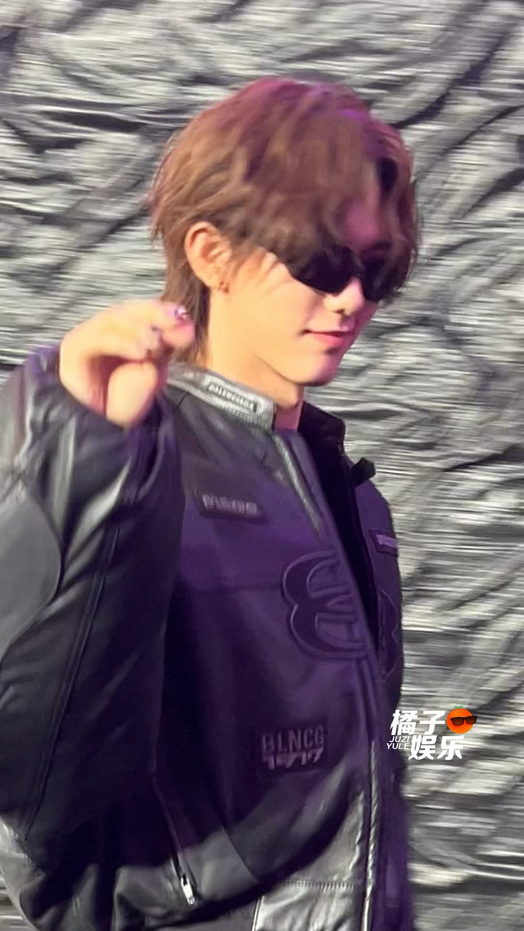 小马超近怼脸啊啊啊啊啊啊马柏全超近怼脸 ​​​