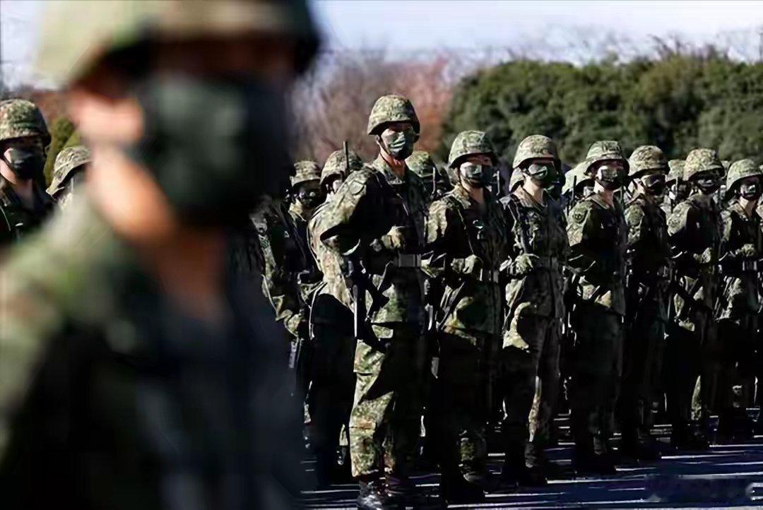 决战要来了？普京增兵前，泽连斯基收3个好消息，日本兵现身前线俄乌战场最近又有了新