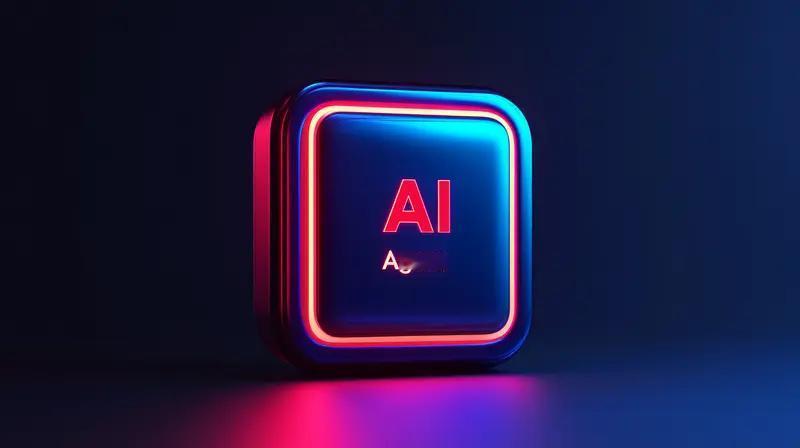 AI时代，普通人最该把精力放在哪里？

有专家曾用标准智商测试对当下主流AI进行