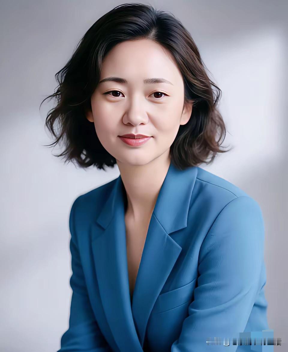 人为什么要独处
独处的意义又在哪里

第一，独处便于自己独立思考

第二，独处避