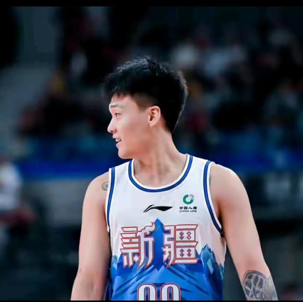 cba球员面临最大的困境就是，各支球队大浪淘沙，拒绝混子选择躺平了，广东队最先试