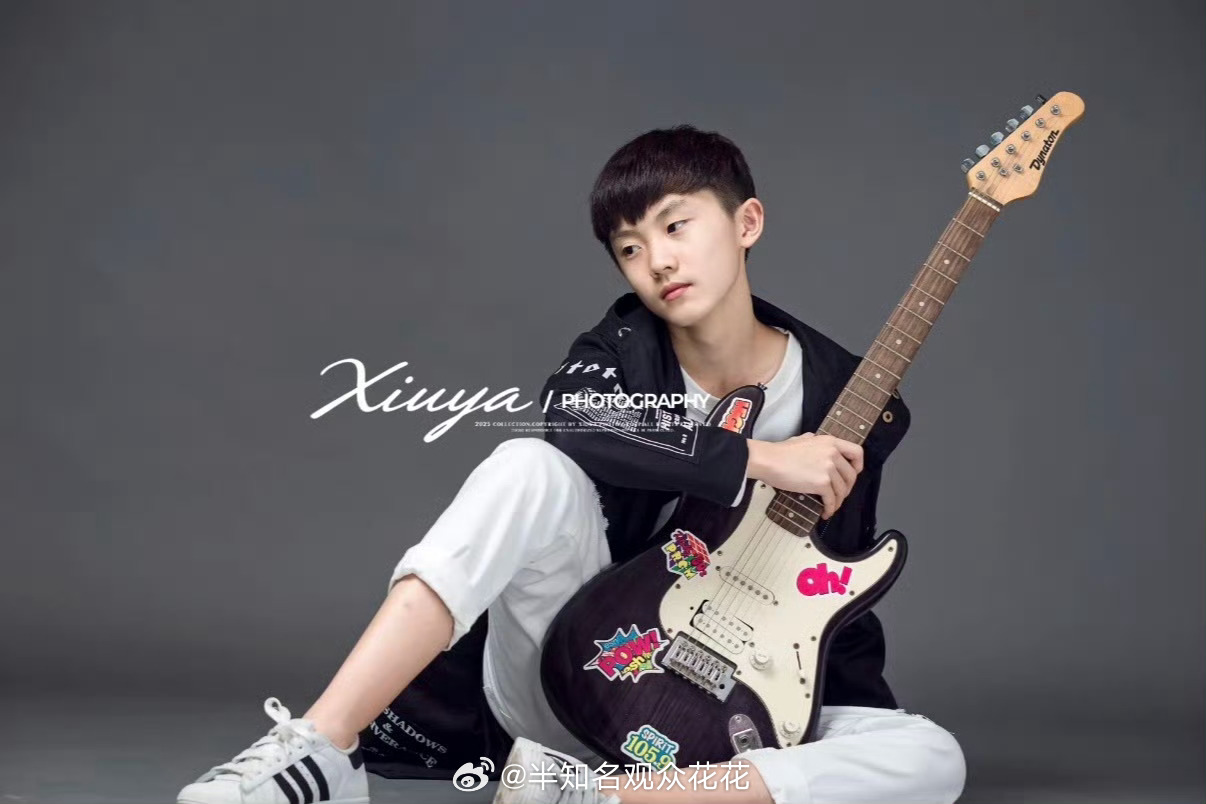 十年前的马嘉祺艺术照高清版十年前的马嘉祺艺术照马嘉祺童年艺术照