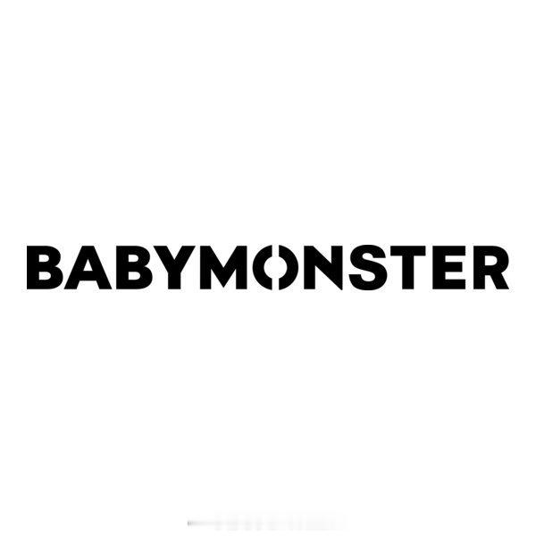 BABYMONSTER 【BABYMONSTER 专辑总销量突破350万张】据 