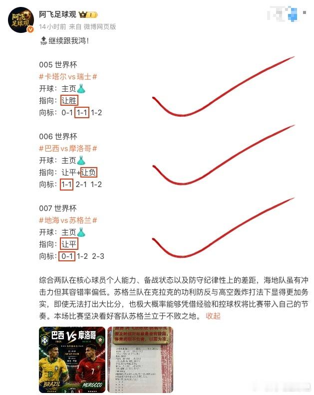 继续来！009 世界杯德国vs库拉索开球：主页👗指向：让负向标：阿飞世界杯3群