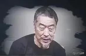 退休14年，74岁被查的副厅级干部李桂财被批与他人发生不正当性关系！

刚刚，权