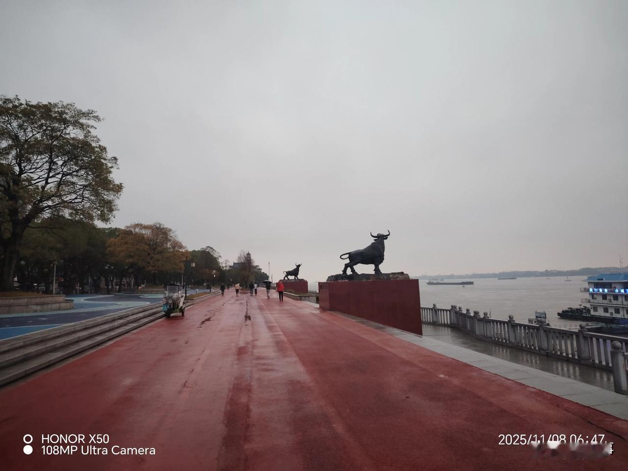 为什么短剧会成为流行趋势因为大家喜欢短剧