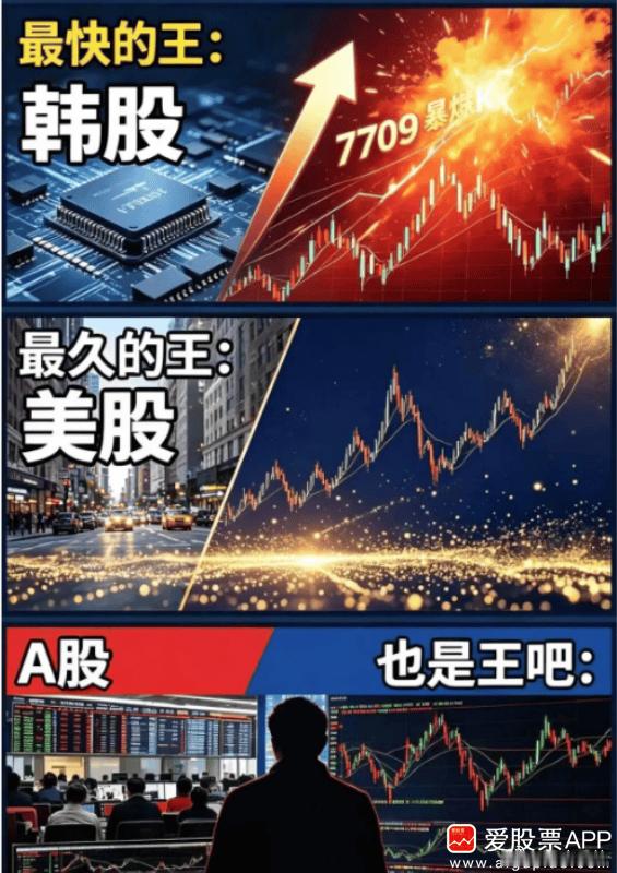 今天看到刘欢老师去世的消息，第一反应是不敢相信；63岁真的算年轻，让人错愕！刘欢