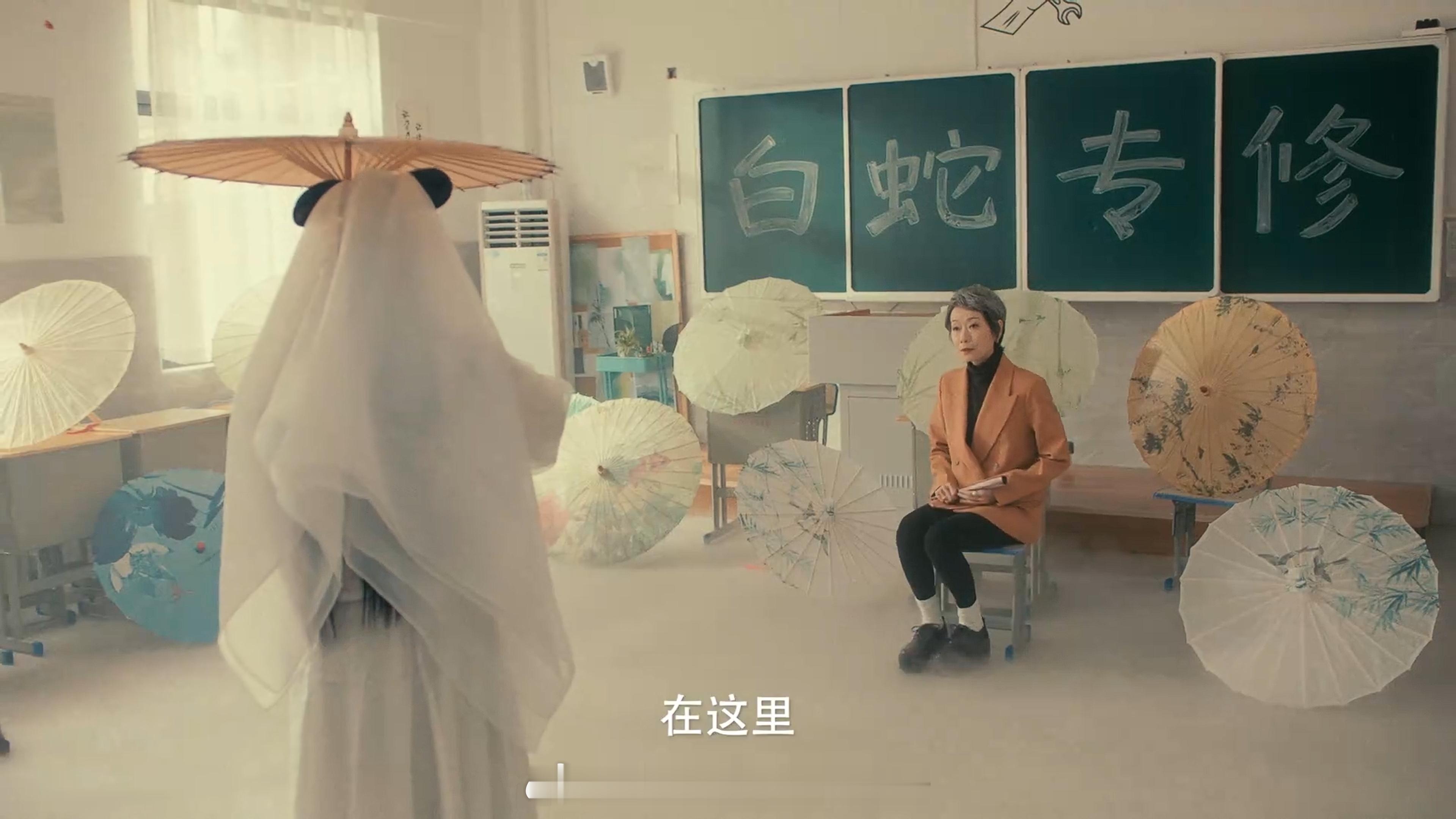 芝童道合 ？？？这个造孽班我居然还有没看过的东西！！ 