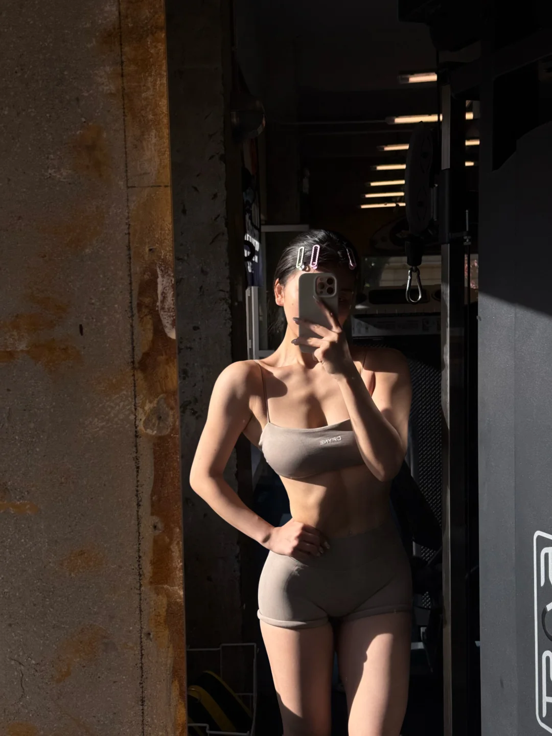 原来抗衰的尽头是保持空腹力