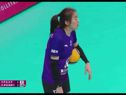 累晕(膝盖伤也很重) 