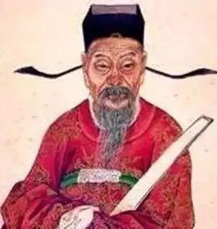 “明朝最硬核班主任”杨士奇：教出3个皇帝，却从不发朋友圈晒娃！

别人家老师——