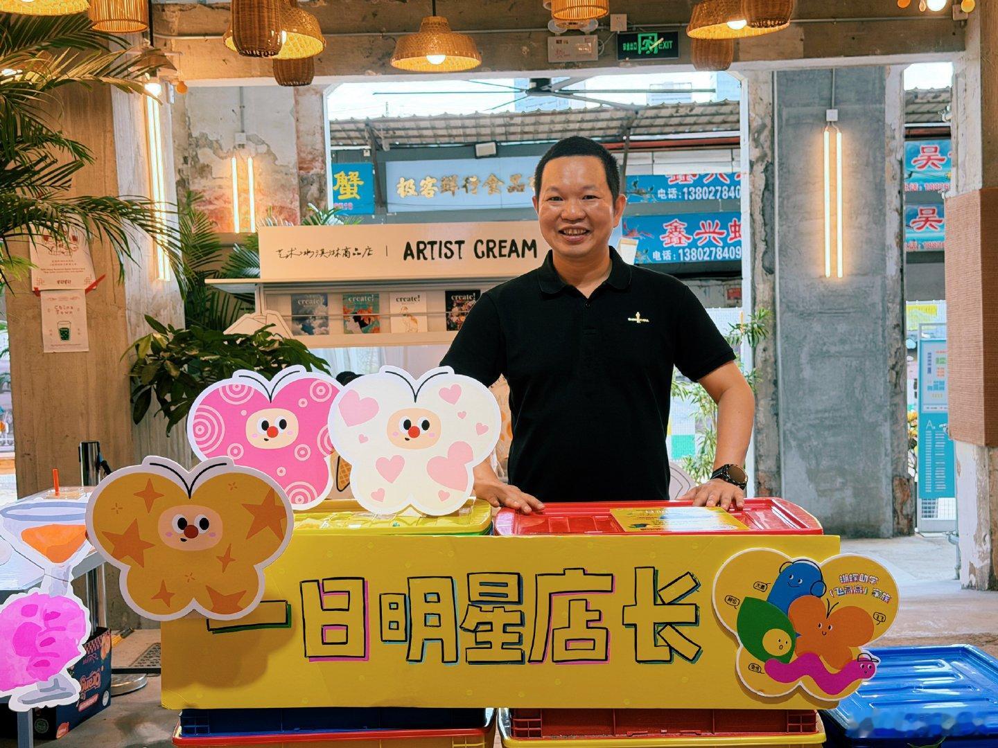 世间所有的收获，都源于日复一日的耕耘。没有凭空而来的好运，只有厚积薄发的惊喜。不