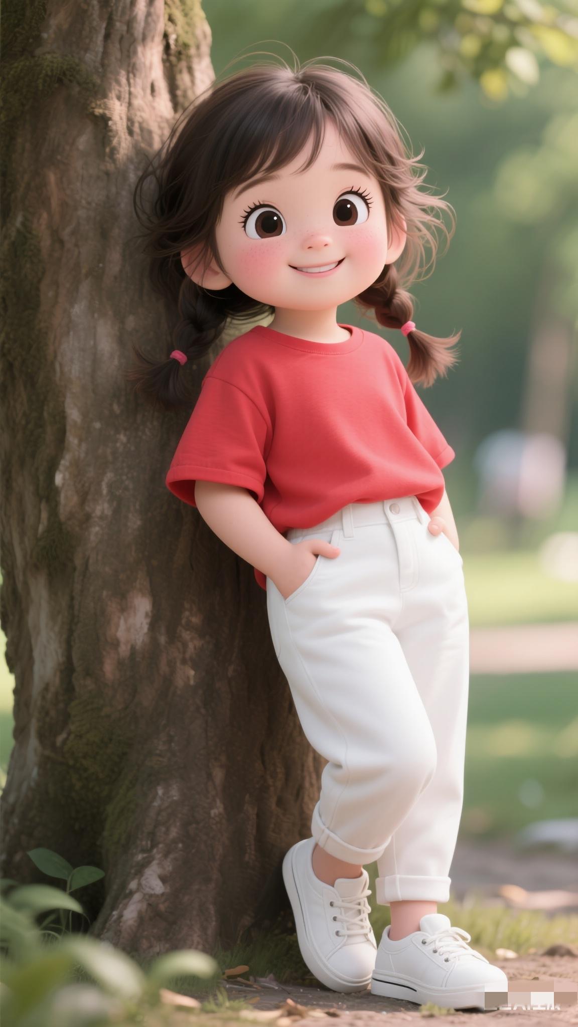 总算摸透平台规律了！发作品真不是“甩完就躺”，光把内容一挂就等流量上门，门儿都没