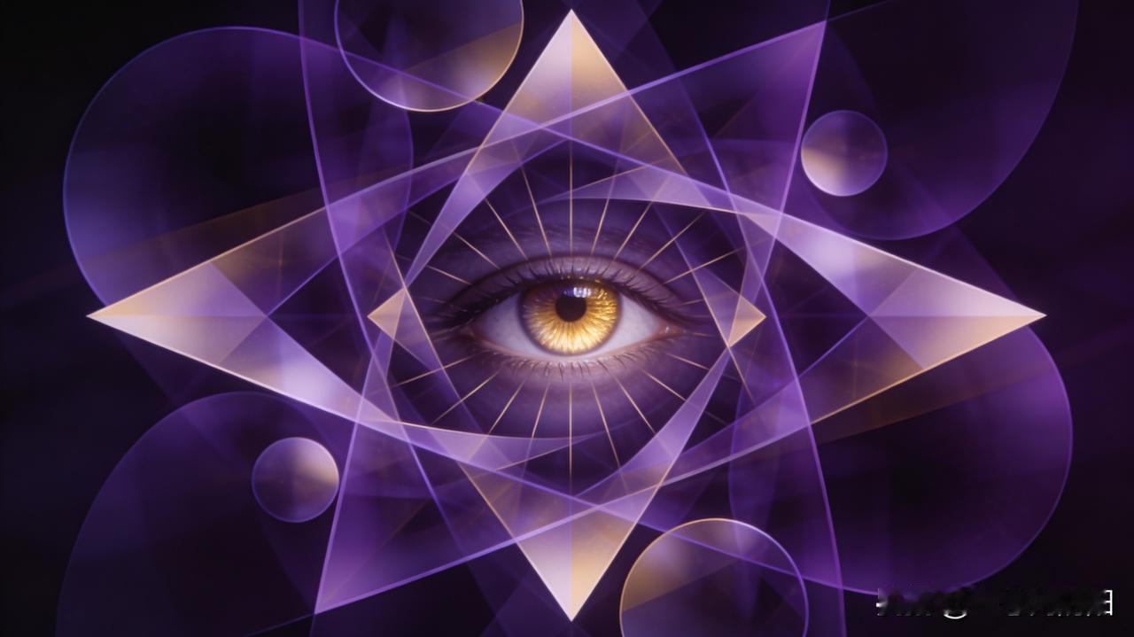 当今世界的底层逻辑，当代社会的财富分配，本质上的机会都是给那些维度比较低的，物质