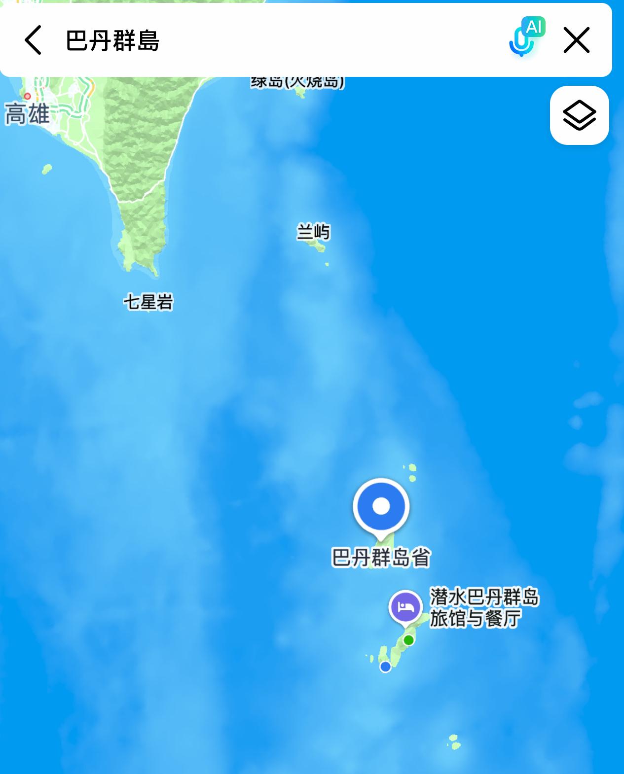 有道理的，咳咳[偷笑][偷笑][偷笑]