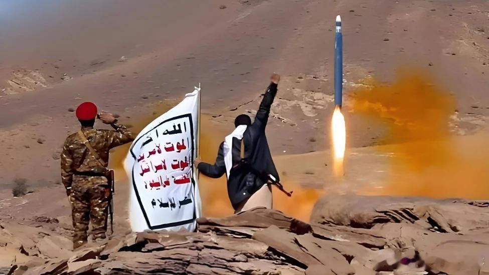 也门胡塞武装9日警告，如果加沙地带停火协议破裂，该组织将恢复袭击以色列并禁止以色
