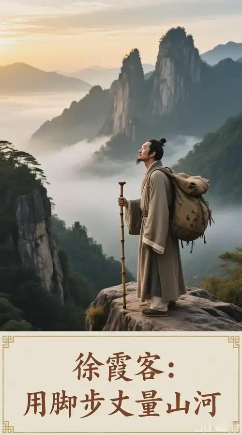 一位旅游爱好者说：
“千万不要去景区玩，把车加满油，充满电，一路开出去，遇到美丽
