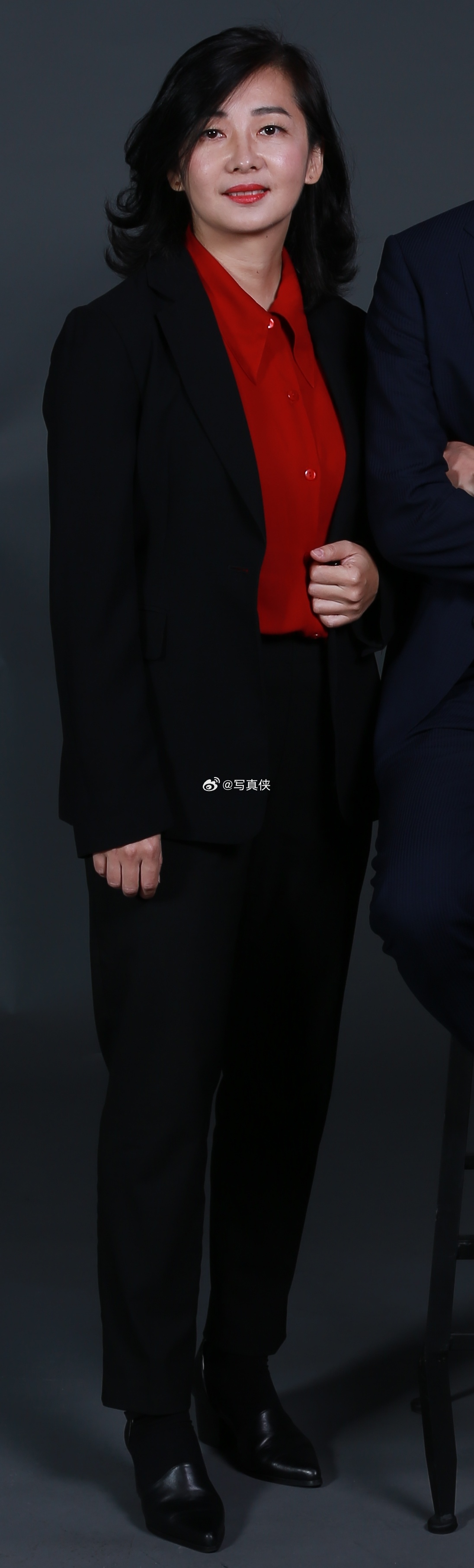 短发控气质阿姨[嘻嘻][嘻嘻][嘻嘻] ​​​