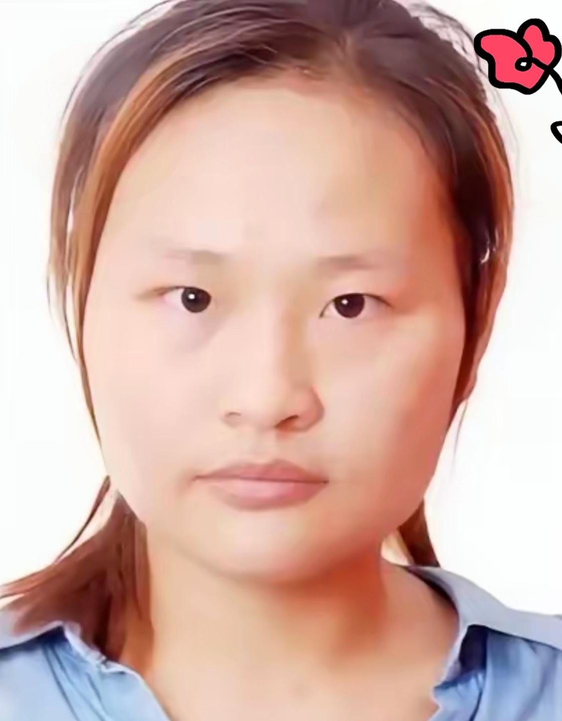 命运最动人的逆袭：被亲生父母抛弃，却被两个光棍爸爸，宠成一辈子的光！
 
   
