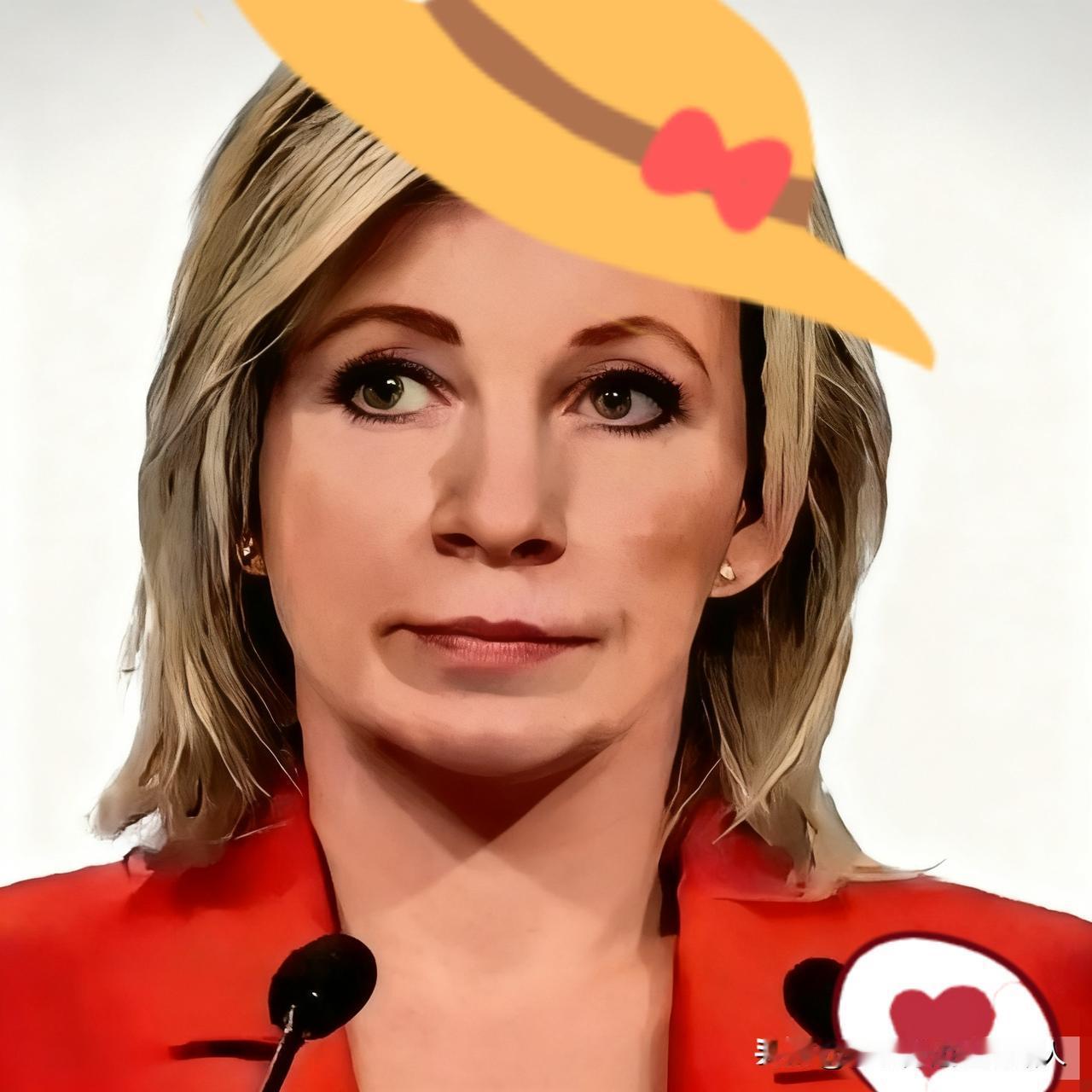 果不其然，俄罗斯媒体近几日发出提醒。

如果东方大国继续退让，就无法实现和平，只