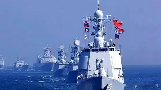 当地时间7月12日，中国驻英国大使馆公开批评英国，认为英国没有资格对中国在南海领