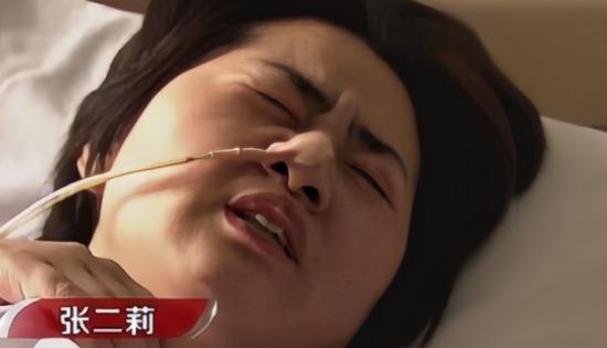新婚19天惨遭毒手！新娘半夜被扎针肠子都烂了，凶手身份让人脊背发凉。
河南商丘这