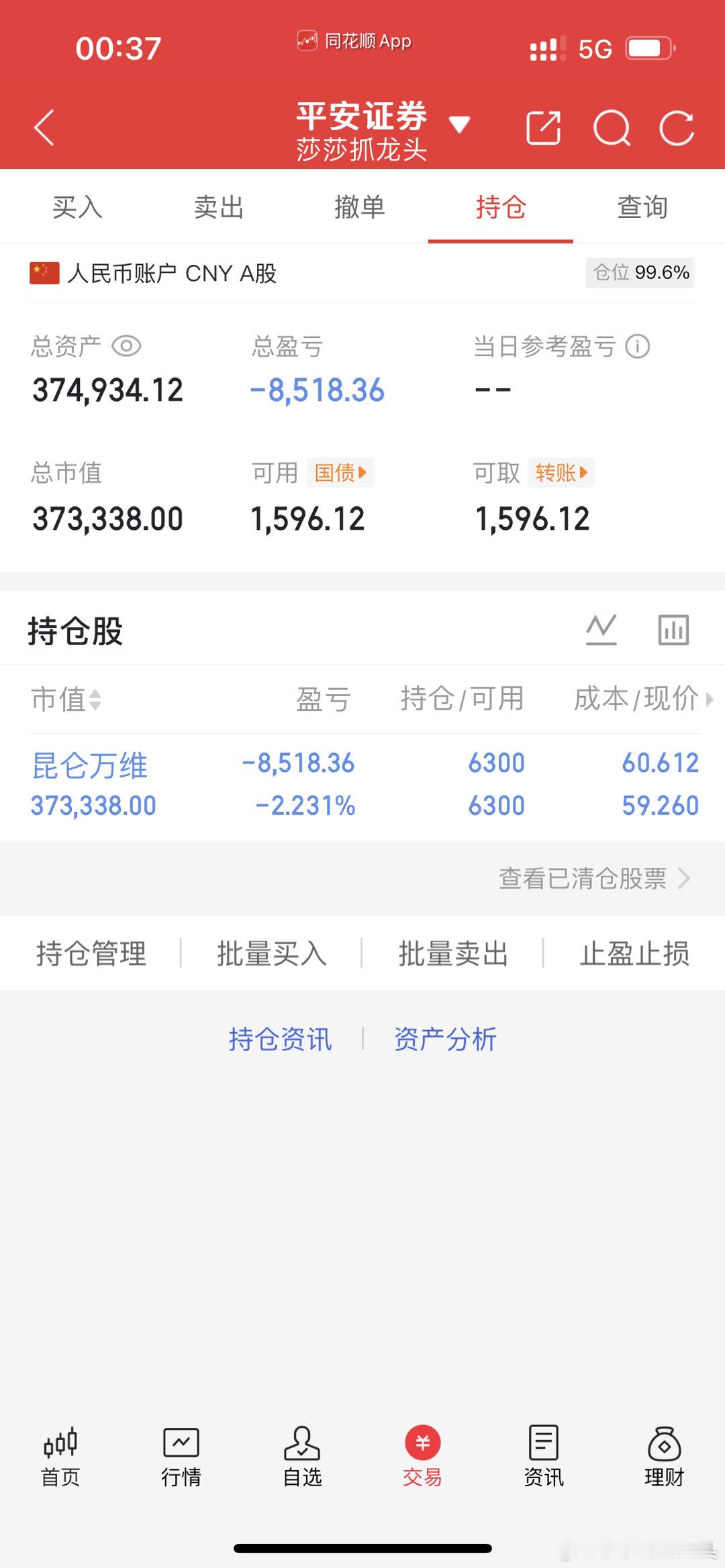 最近手机不太好，不是应该说技术不太行！买啥恰不行，但是我们做的就是真实