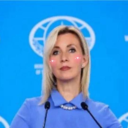 美国扣押俄罗斯公民51小时后放人，俄罗斯以德报怨，在美国放人后感谢美国

这事儿