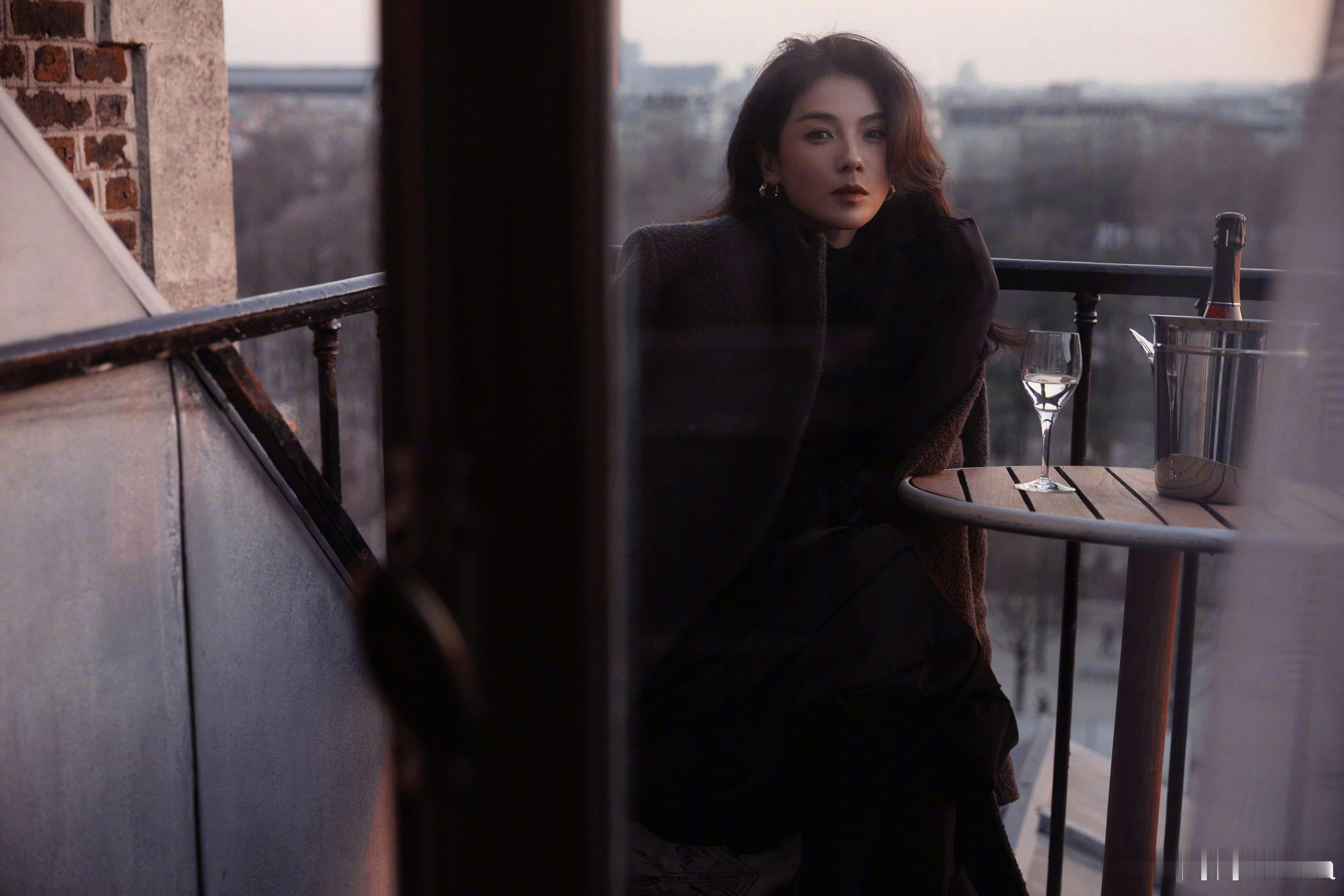 老婆～老公～姐姐～妈咪～公主～女儿～刘涛都喜欢～ 我也都喜欢～ 