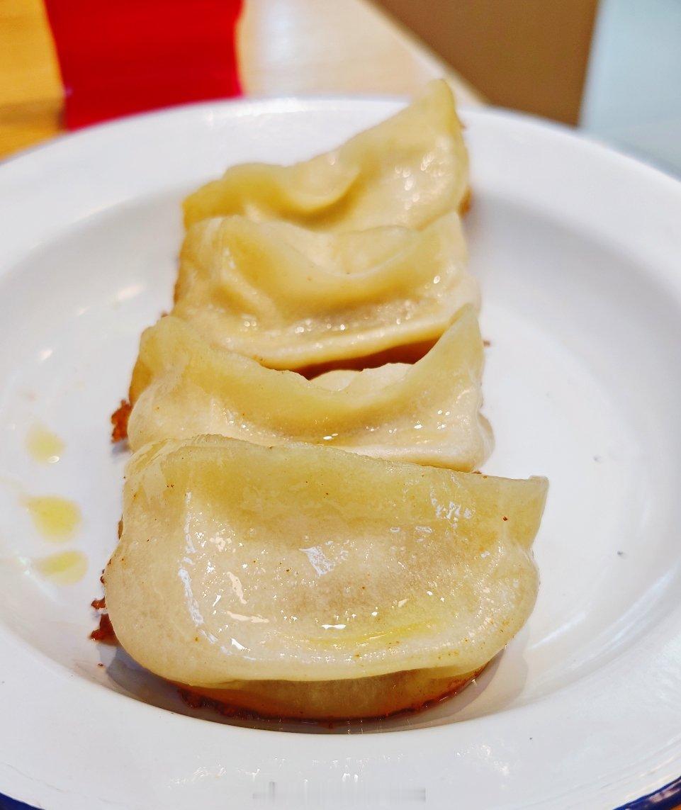 天这么热 还是吃碗上海三丝冷面舒服可惜没有冰冻绿豆汤买 上海