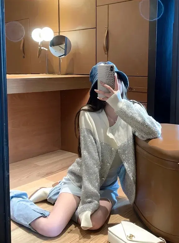 你去搜吧 是我这个星座不爱说话 不是我不搭理你