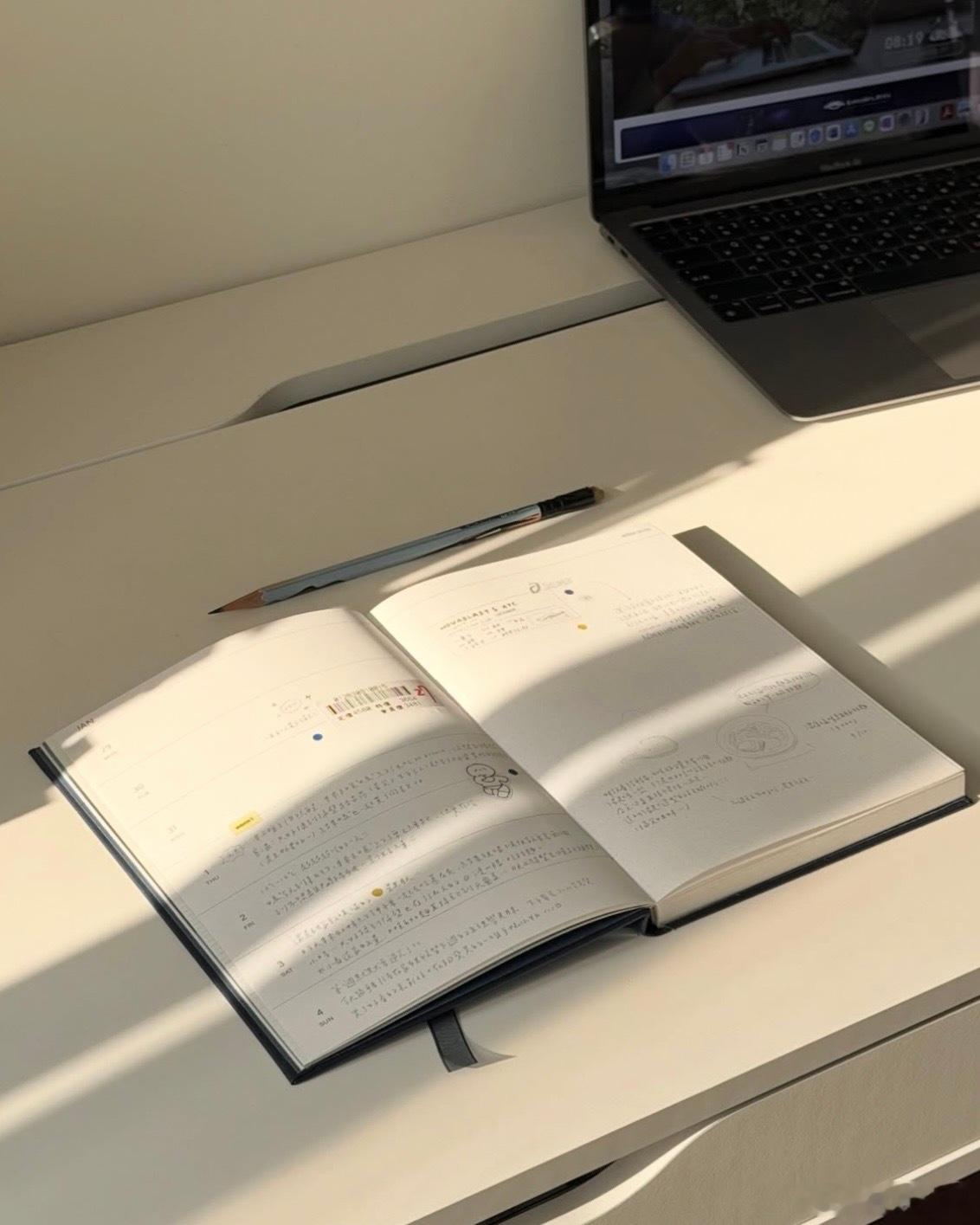 周一 你虫脆是个红蛋/只有摸鱼制作plog才能让我获得平静😐 