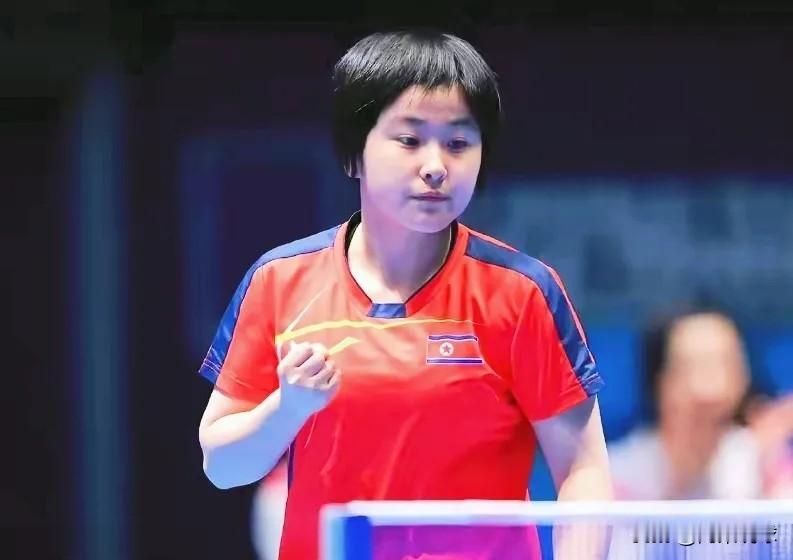 神秘之师这次被3:0零封，真不只是金琴英那块胶皮“失灵”这么简单。

说白了，对