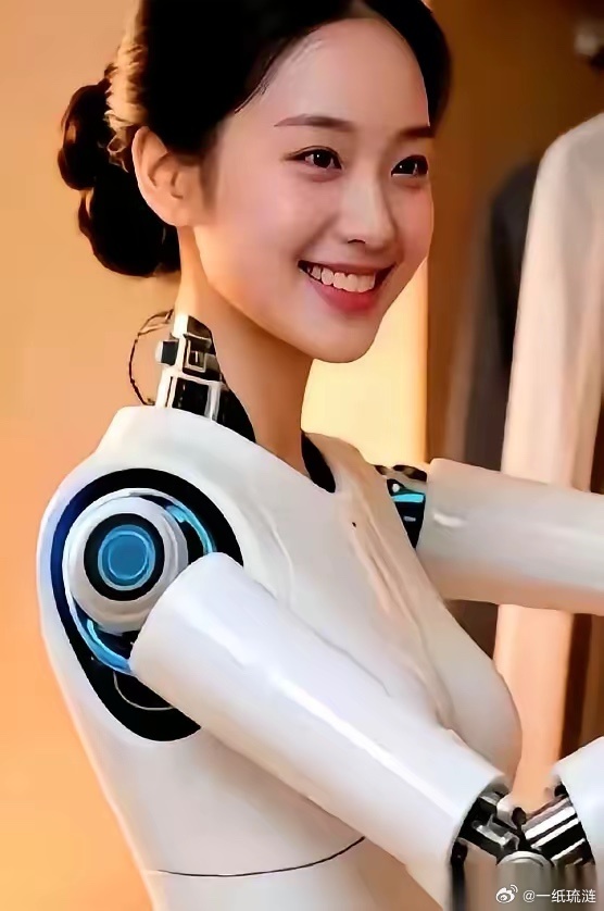 刚刚看到个消息，我手里的半根烟都惊掉了。最晚到2028年，能彻底解决男人“那点最