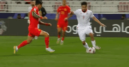 张琳芃除了经验还有什么？[what]但经验也不是莽夫所为，传不好，卡不准，位不稳