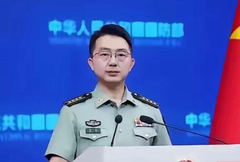 开火了?
 
6月10日，台军首次在西部海岸，朝中国大陆方向射击32枚M28训练