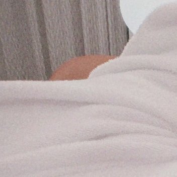 善良是一种传递。用言行把善传递给别人，让人感受并且放大，是最大的善。心常存善念，