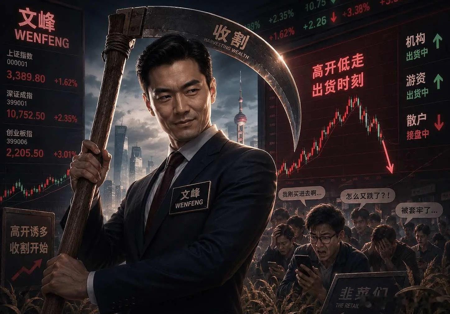 分享图片 