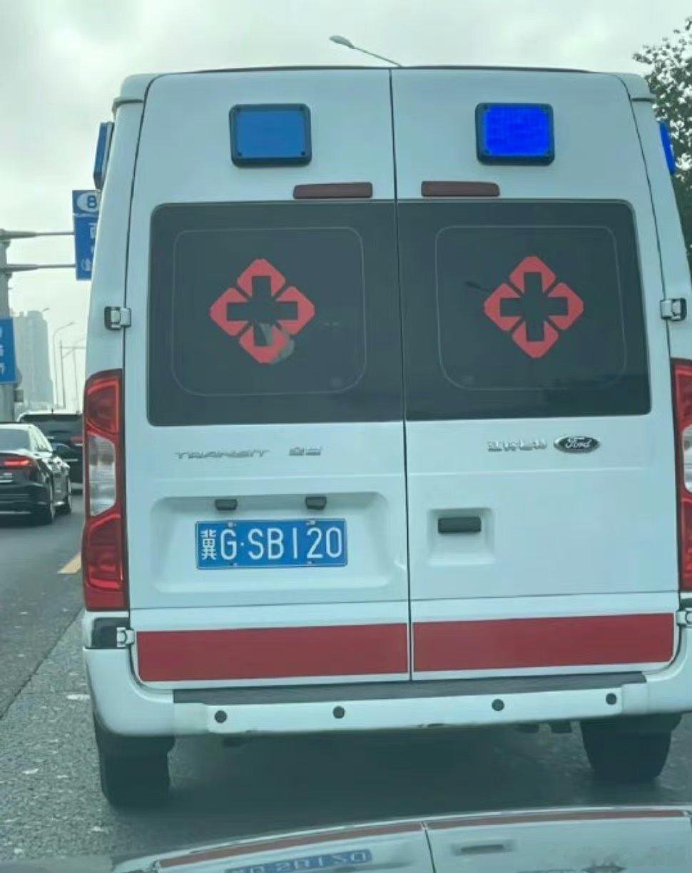 娱乐精神，还是得看张家口啊.... ​​​