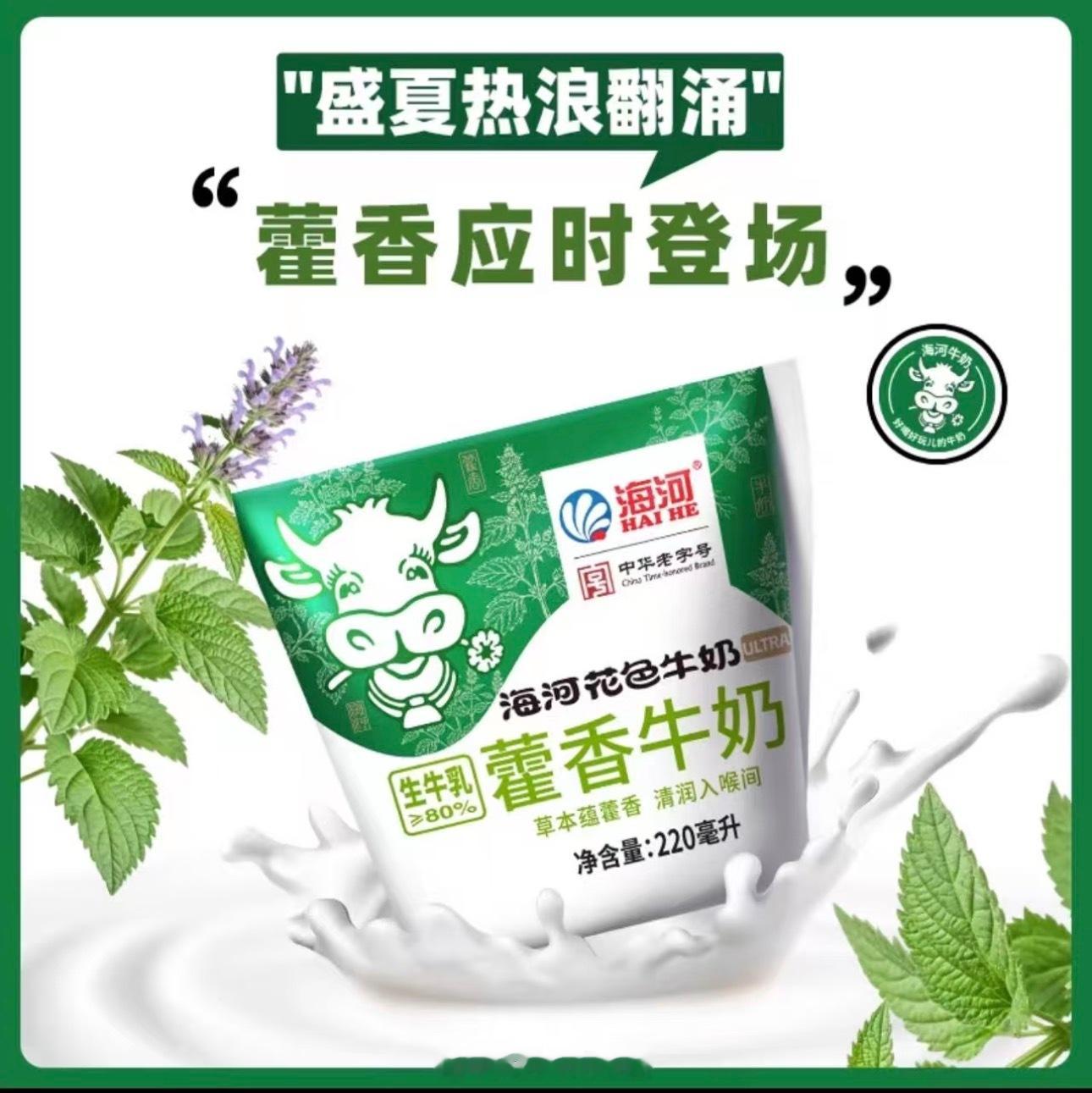 咱就是说何苦呢？ 