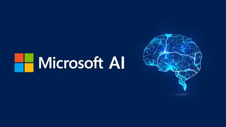 今天，微软正式宣布将在伦敦市中心成立 Microsoft AI 伦敦研究中心，M