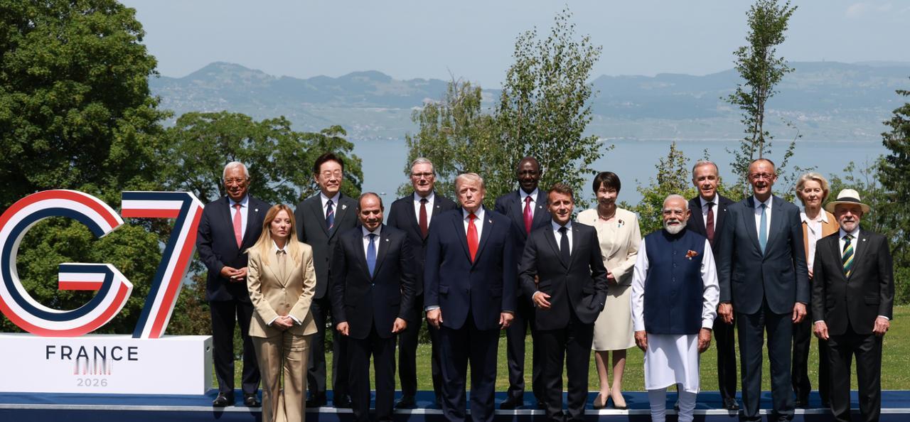 【突发：英国制裁4家中国实体！我国回应来了……】

当地时间2026年6月16日