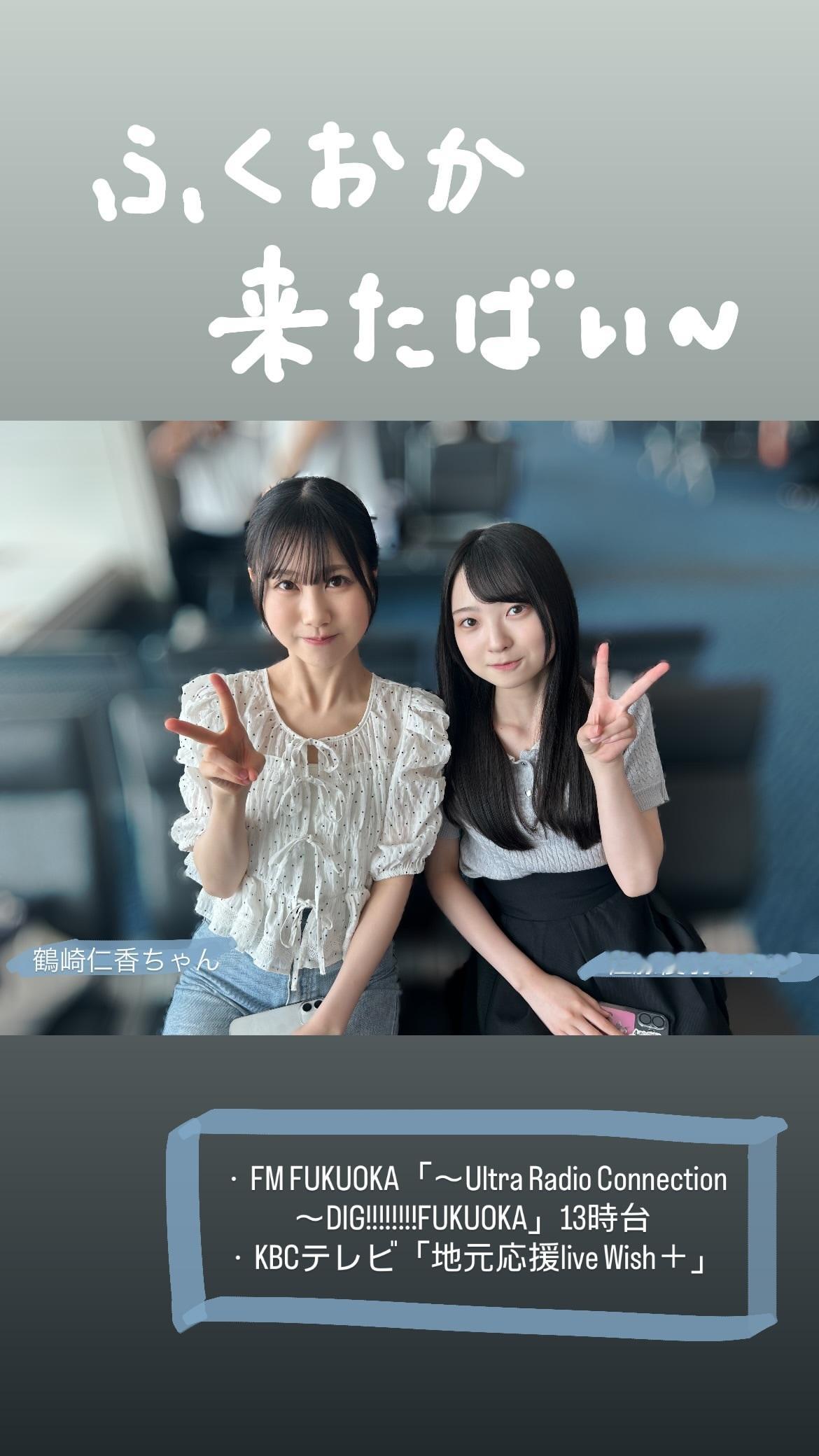 森本茉莉🐨mariegram ​​​