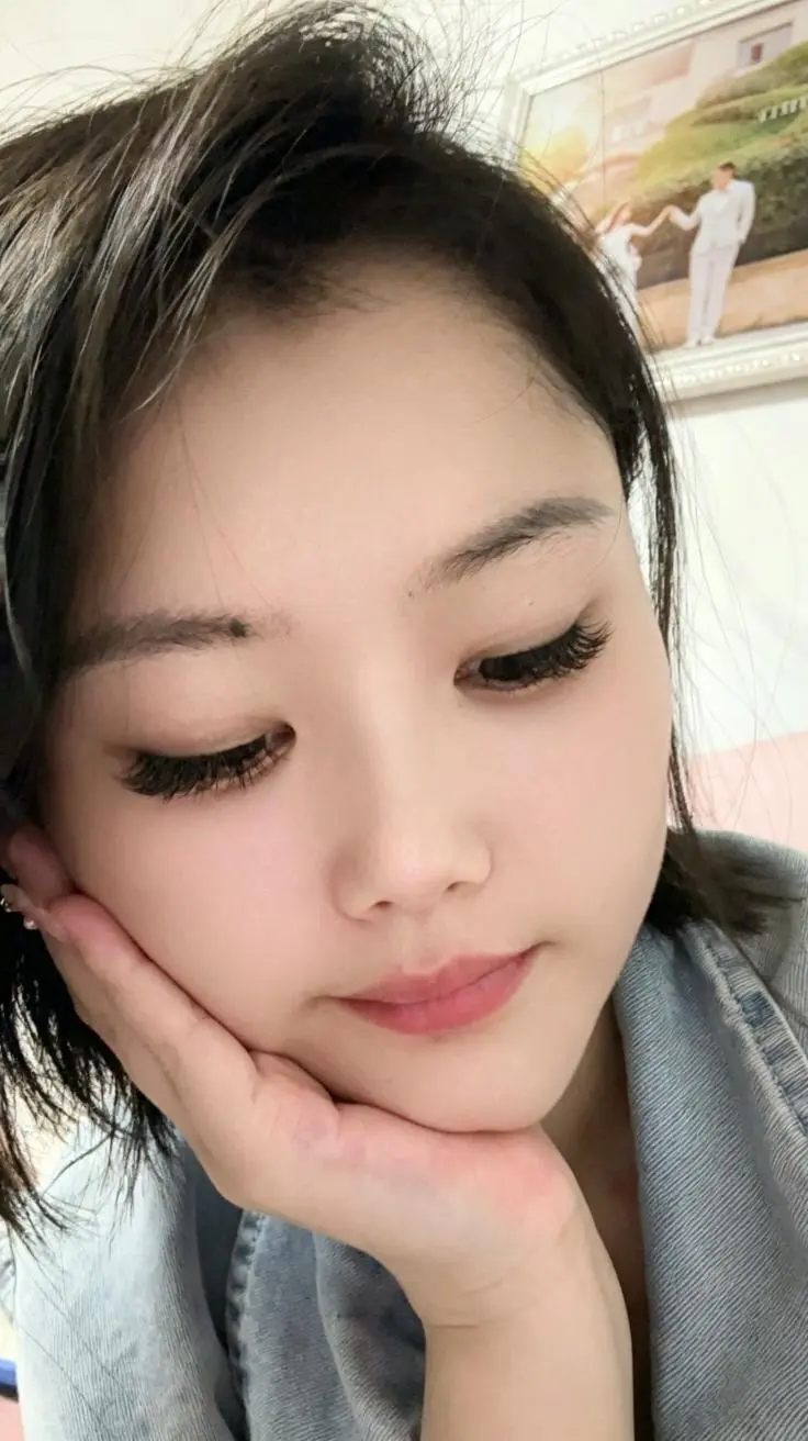 下辈子别遇见我了
