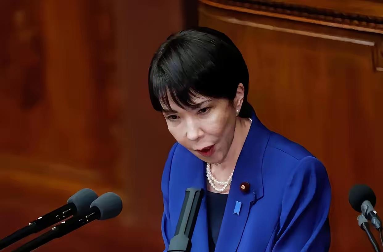 彻底黄了，

俄罗斯今天明确宣布：

7月19号这天，副外长鲁坚科把话挑明了，说