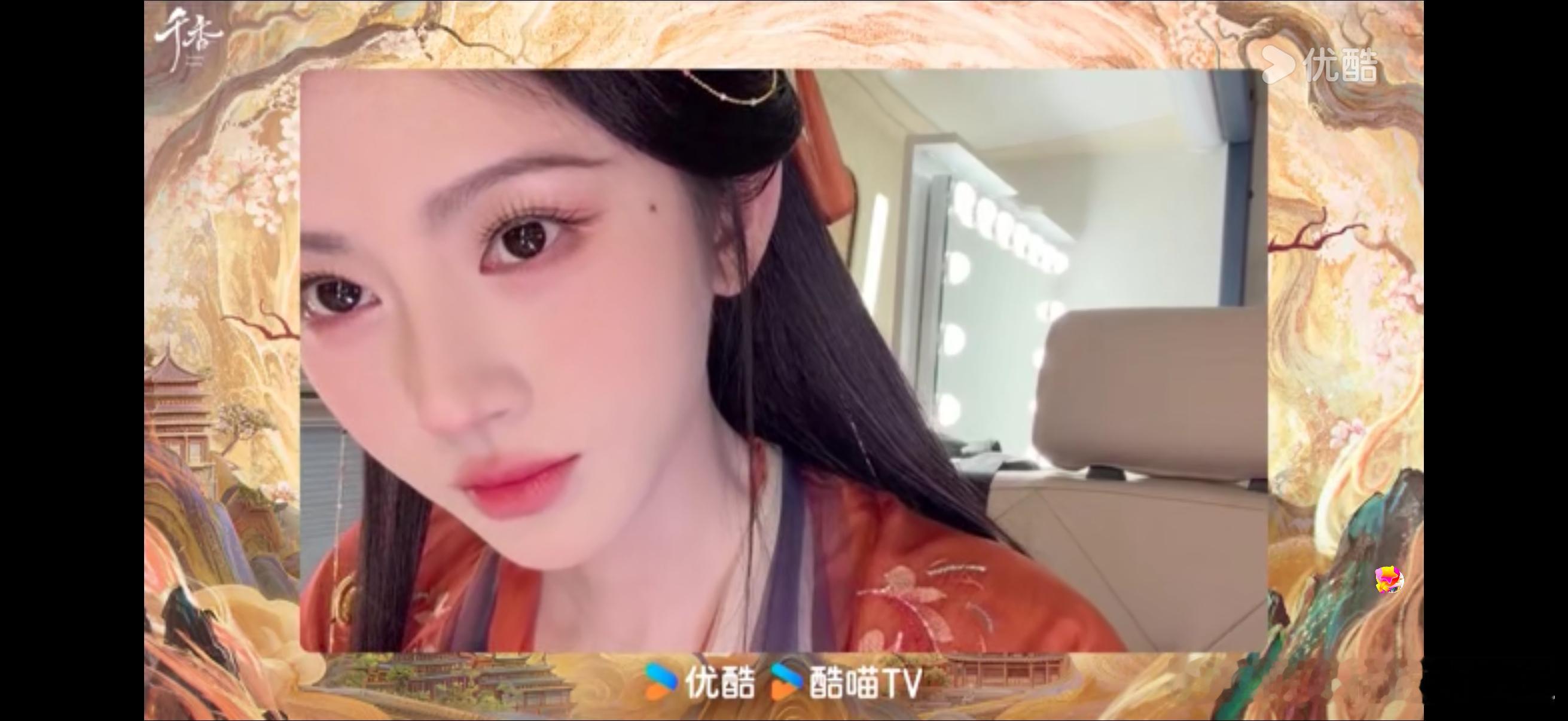 洗衣粉儿～ 