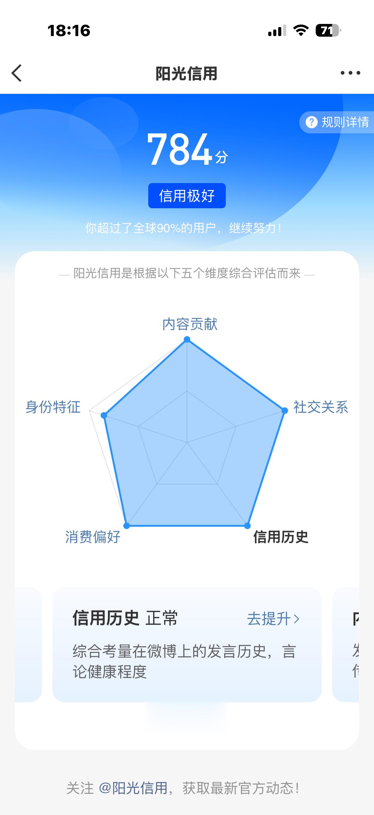 养铁  关注位🈷️到2000 🉑躺列🉑续火 ygxy极好 784 
