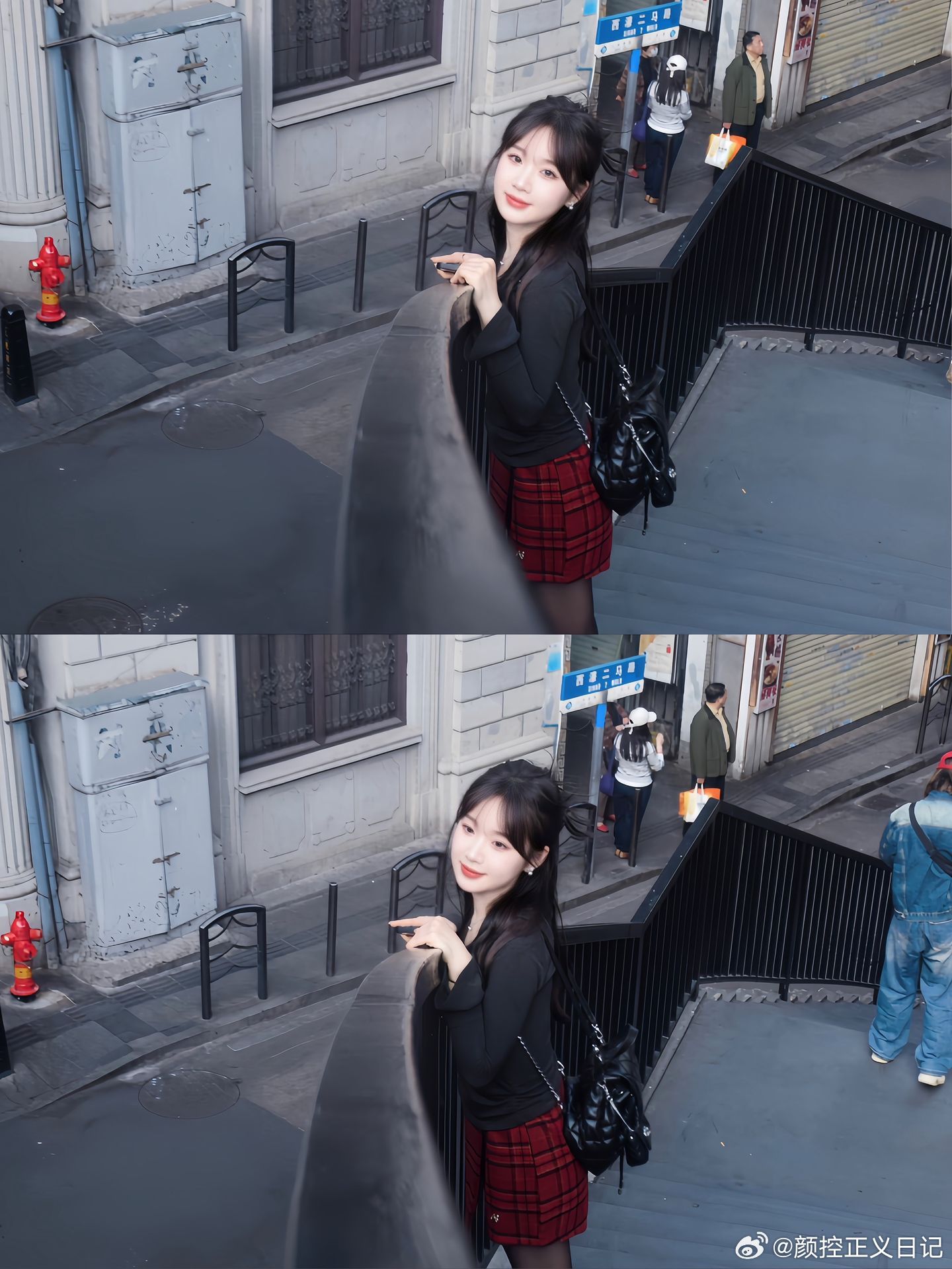 写真摄影日记[超话]