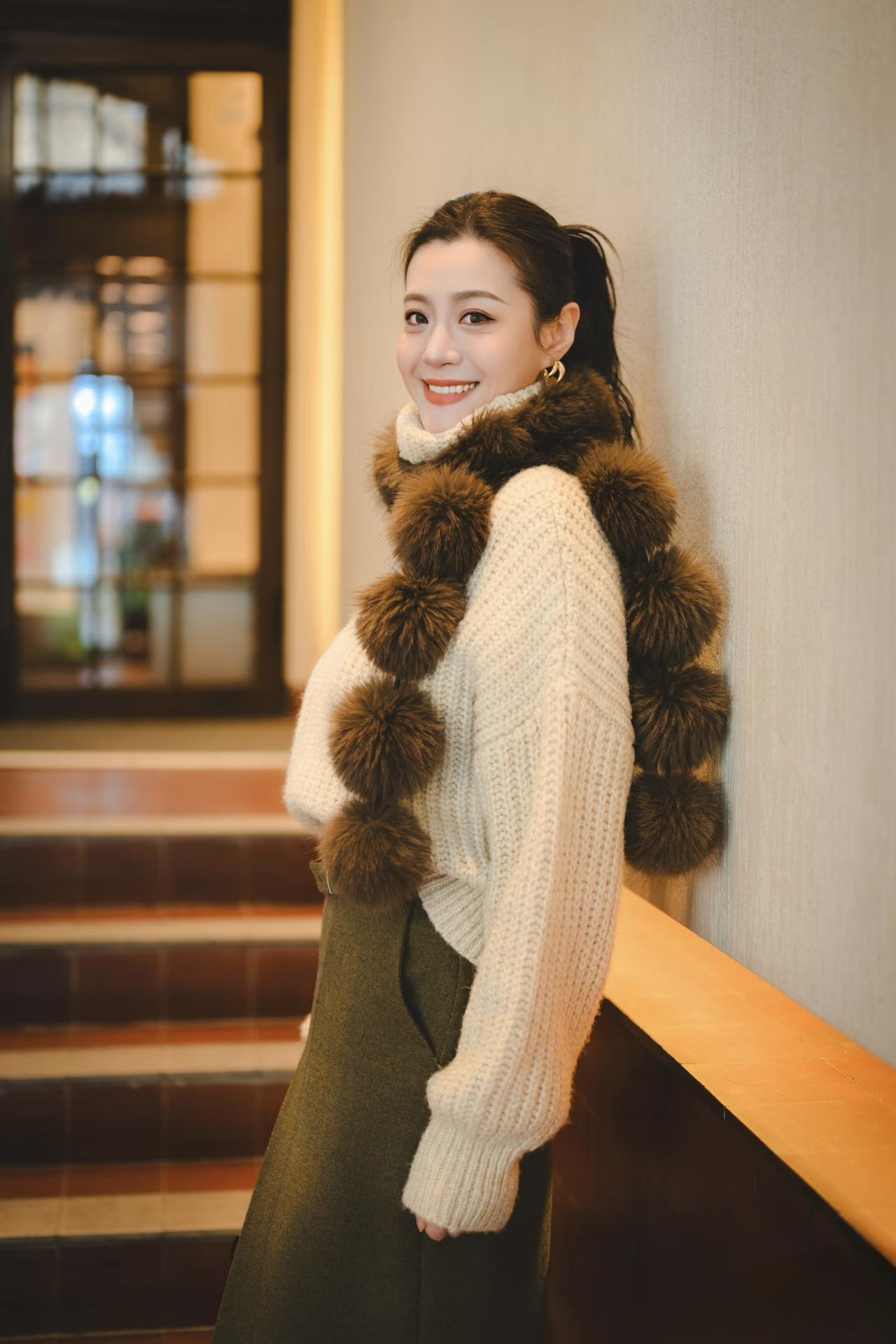 颜值，才华，人品哪个对女人最重要对于女人来说，颜值和才华很重要，人品和素质最重要