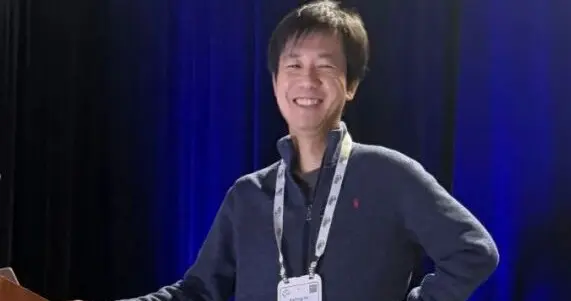 何恺明NeurIPS 2025演讲盘点：视觉目标检测三十年